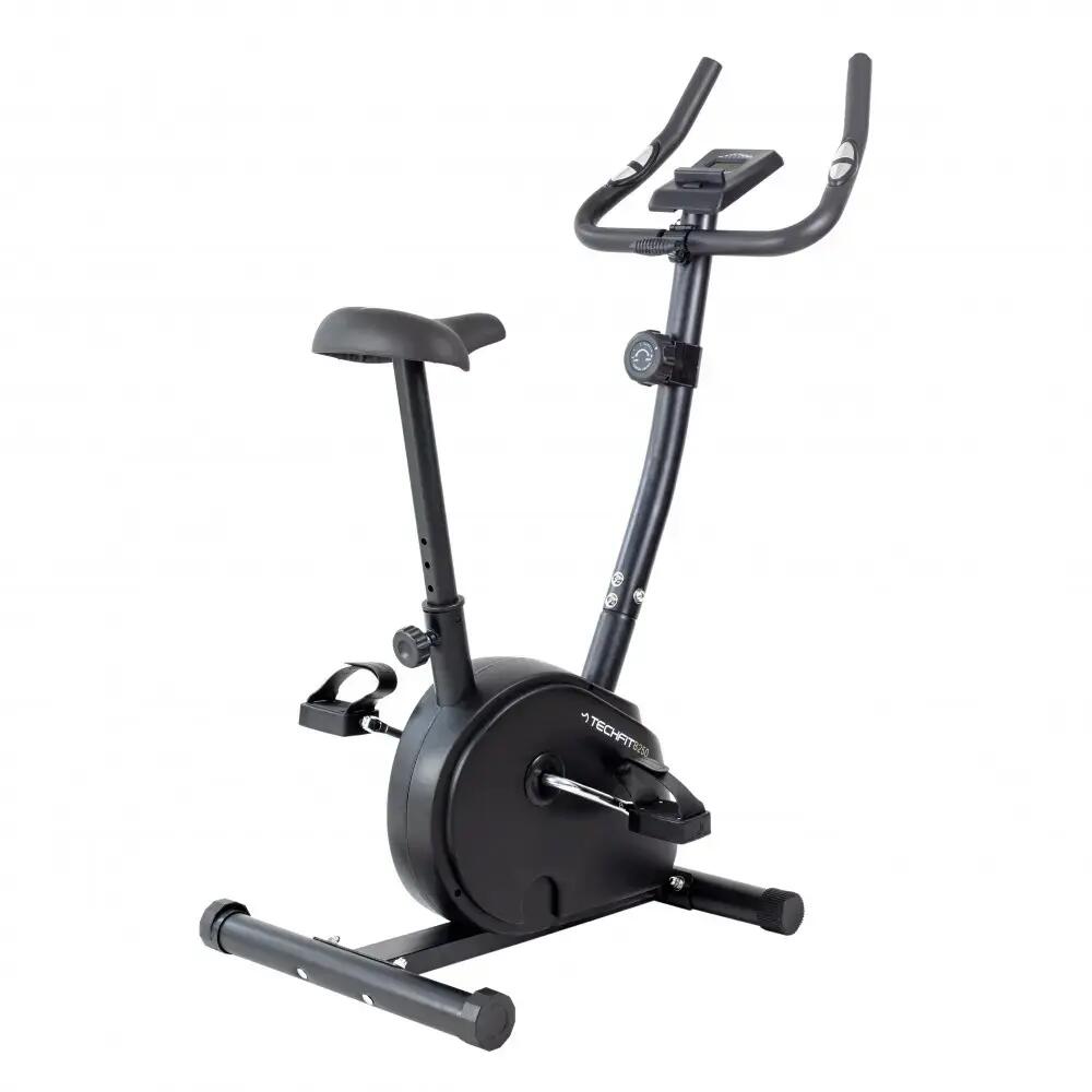 TECHFIT picture
