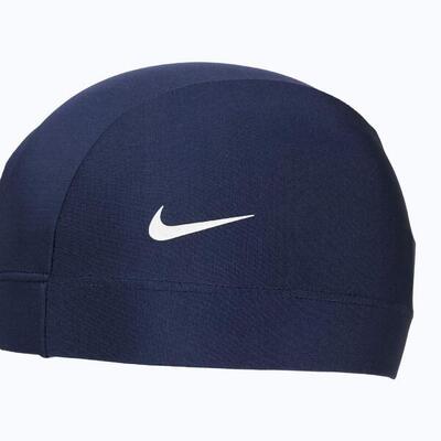 Cuffia da bagno Nike Swim Comfort