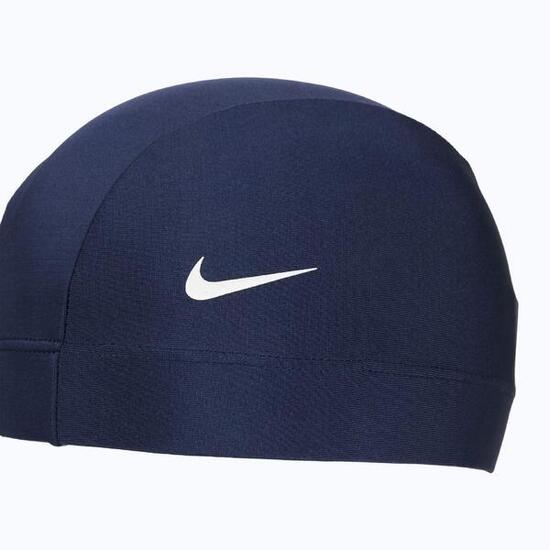 Cuffia da bagno Nike Swim Comfort