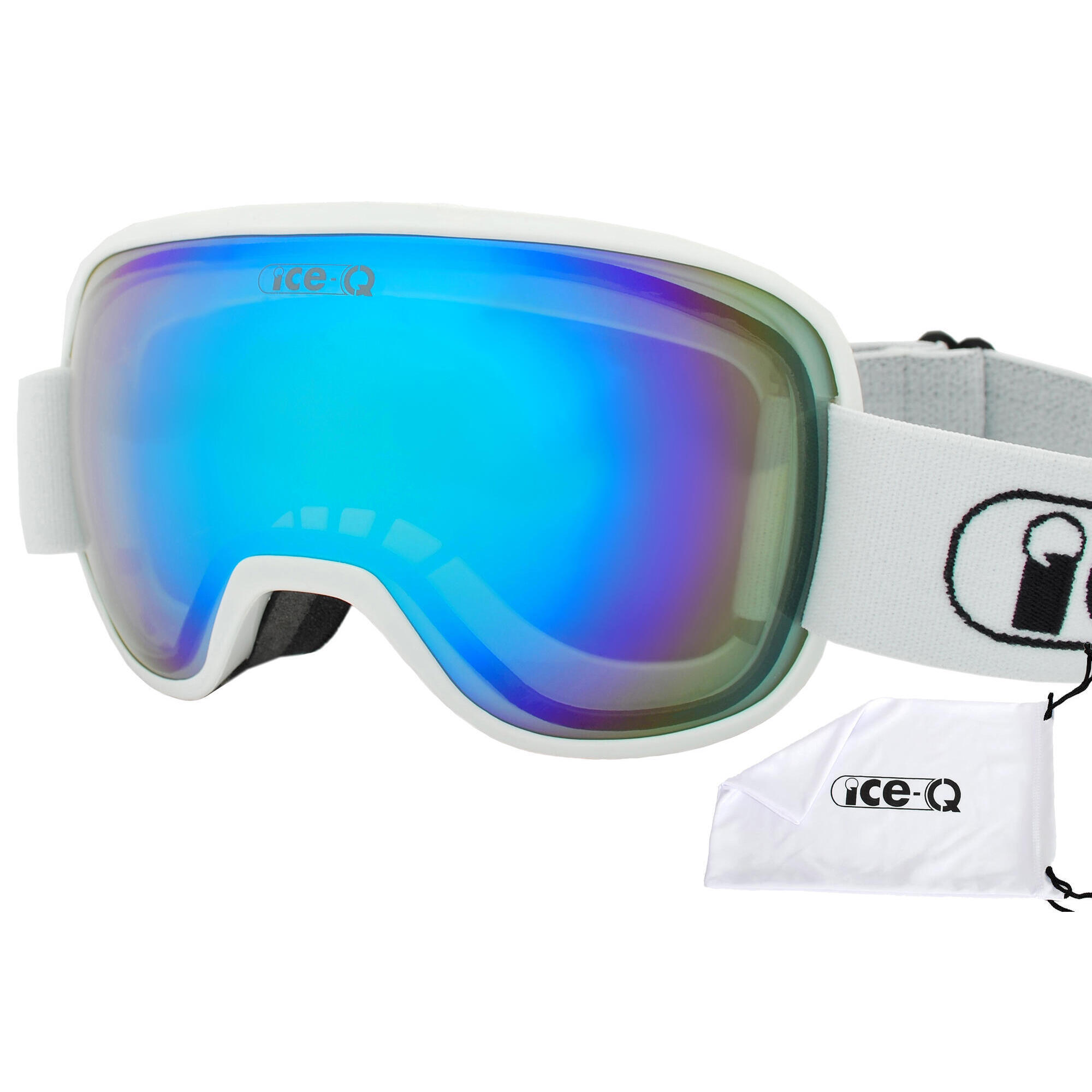 ICE-Q picture