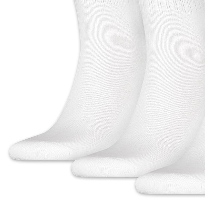 Socken Unisex 3er Pack Stretch