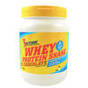 WHEY PROTEIN SHAKE CHOCOLAT 450G