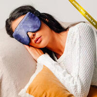 Masque HYPNOS MAX
