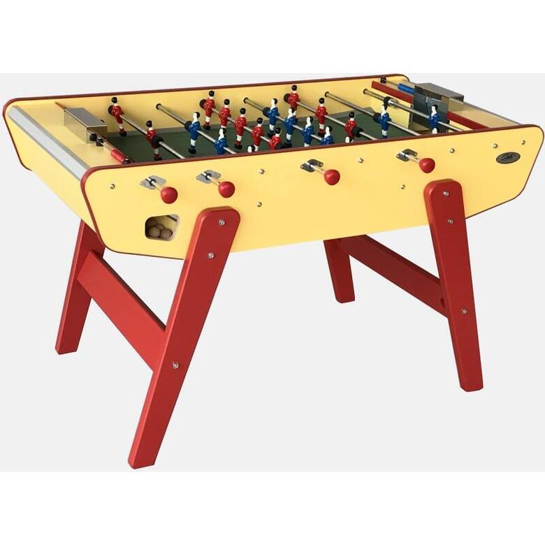 Baby foot Decathlon