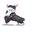K2 Alexis Figure Women Patine Gheață - Negru - 38