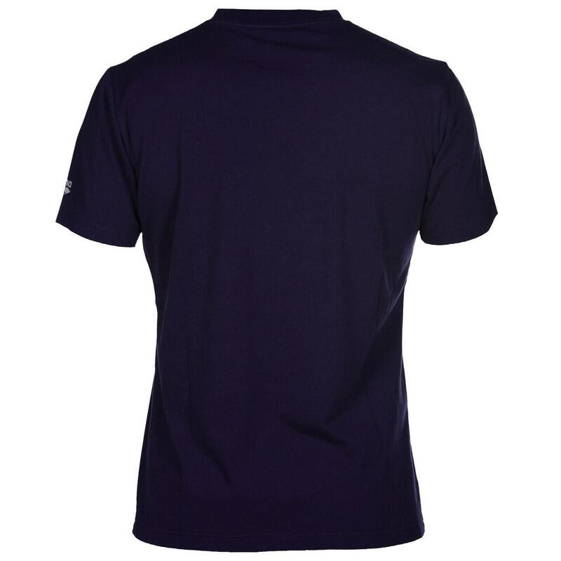 Tricou sport Arena Separates Tee Slogan