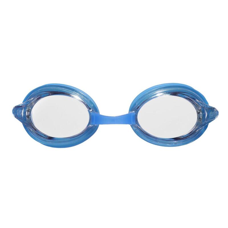 Okulary pływackie unisex Arena Drive 3