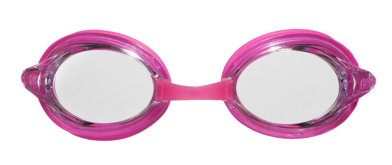 Gafas de natación Arena  Drive 3 2/2