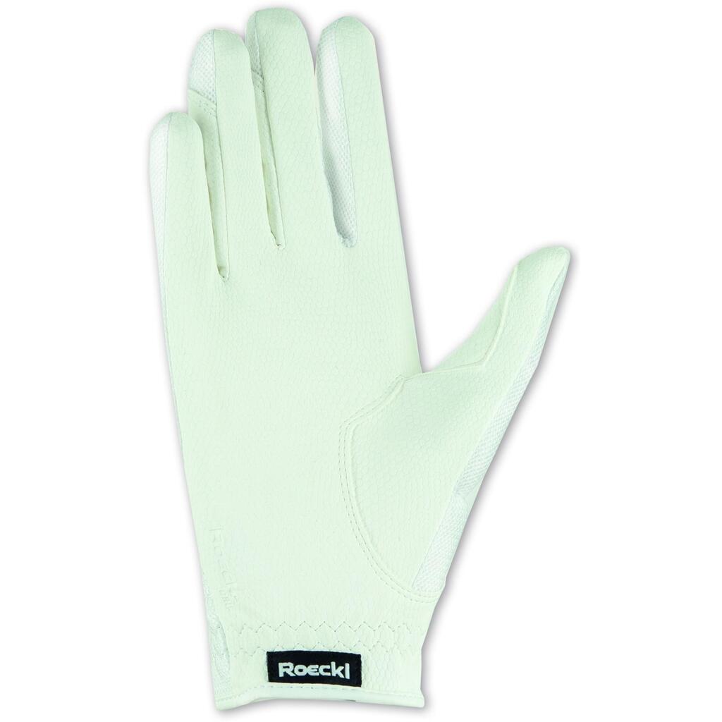 Riding gloves Roeckl Grip Lite