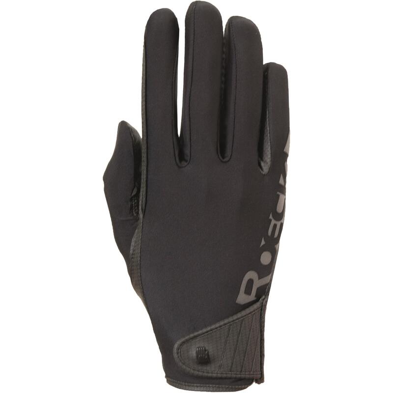 66e9e03d-66f1-4431-8a24-90d7df67e181_c1c1c1