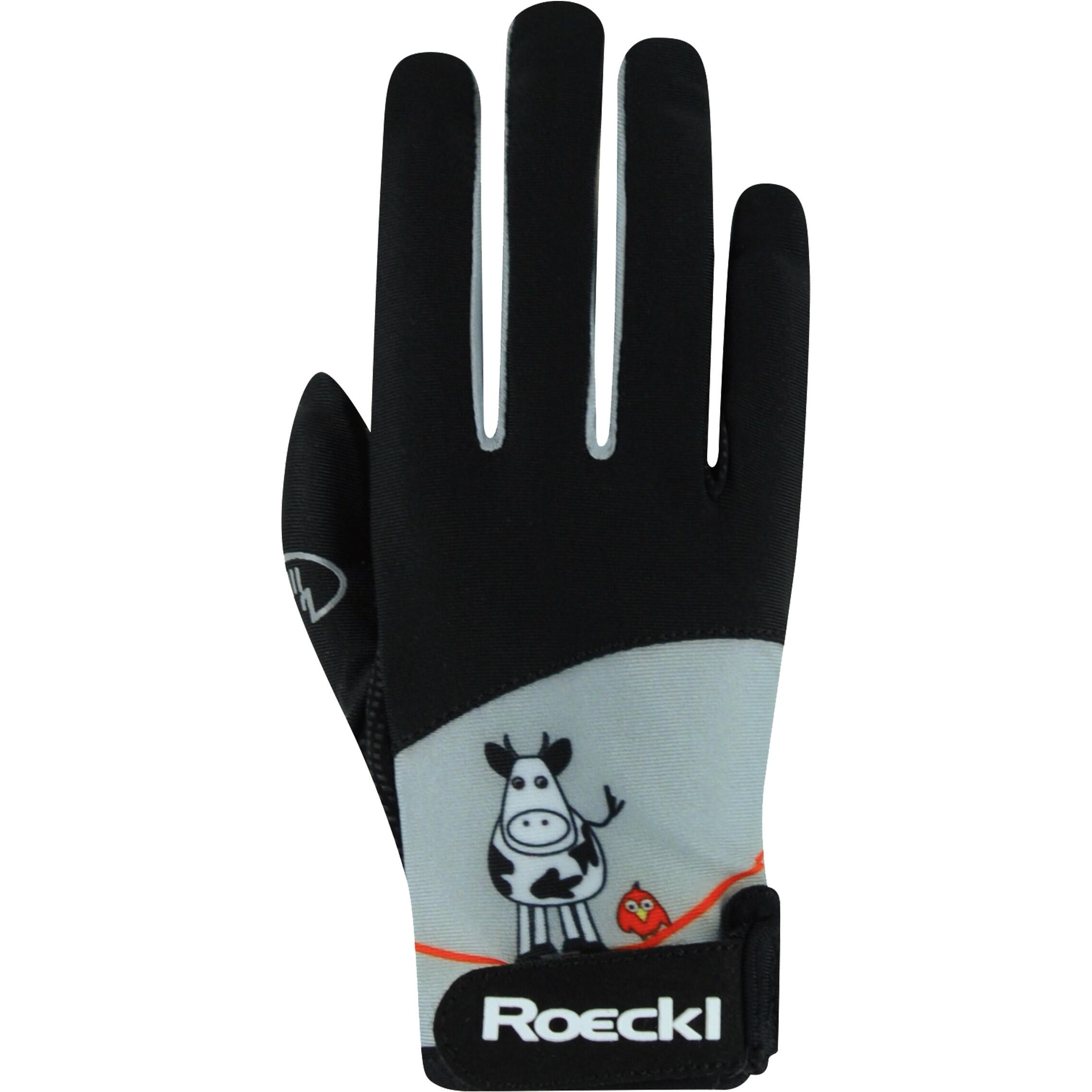 ROECKL picture