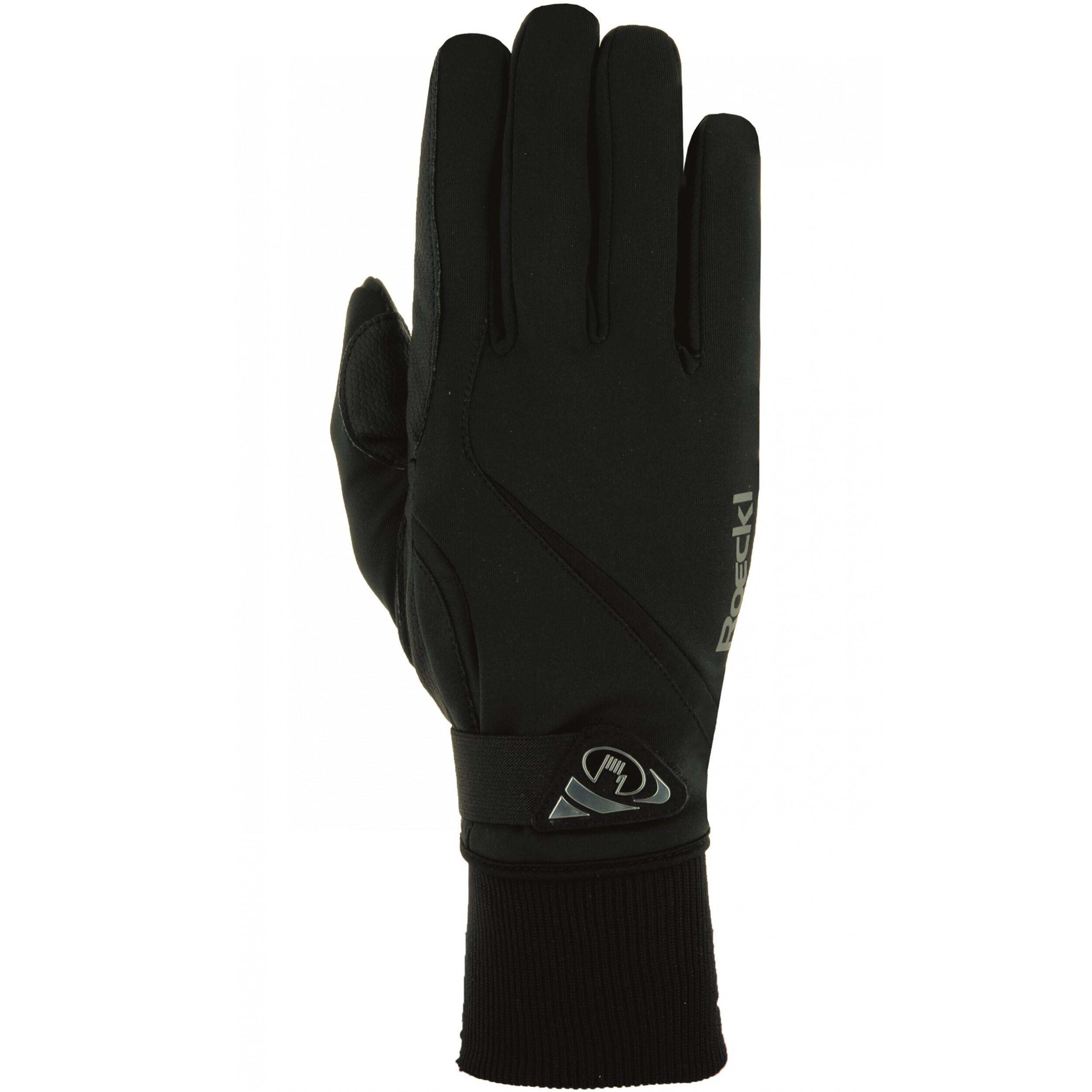 Gants Roeckl | Gants de vélo acheter