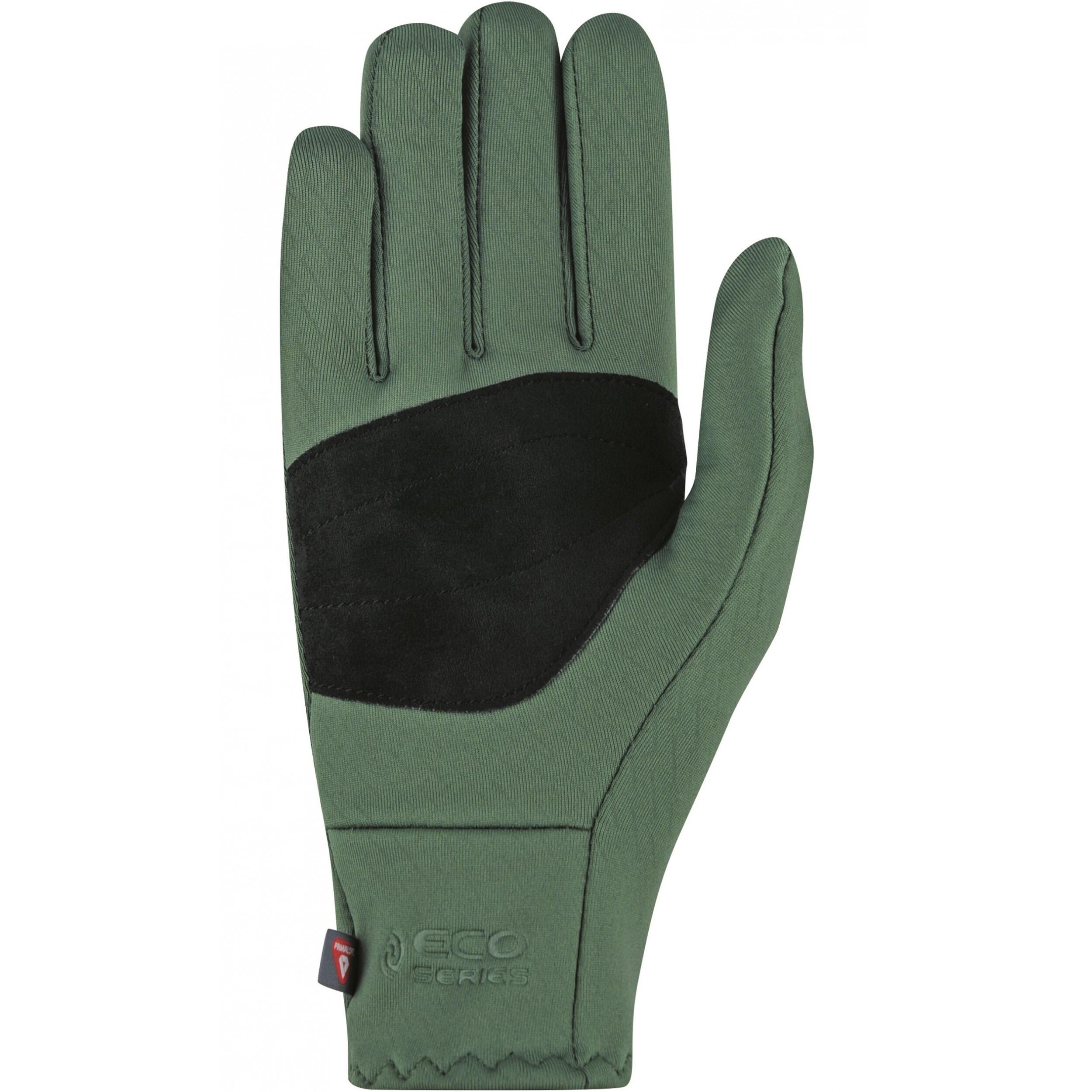 Gants d'équitation Roeckl Wesley 2/3