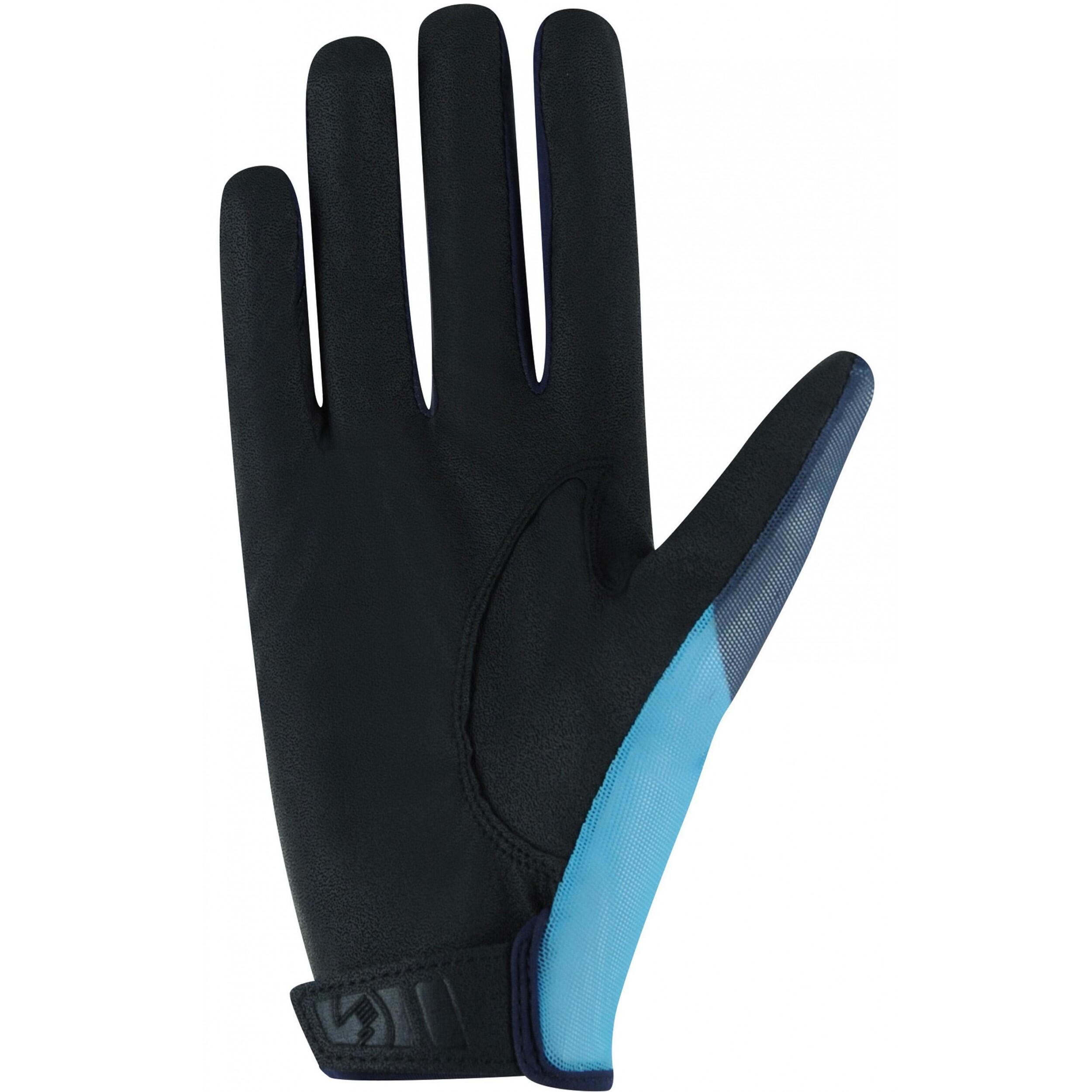 Gants d'équitation Roeckl Moyo 2/3