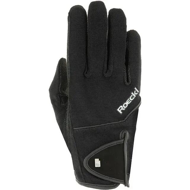 Roeckl milano gloves