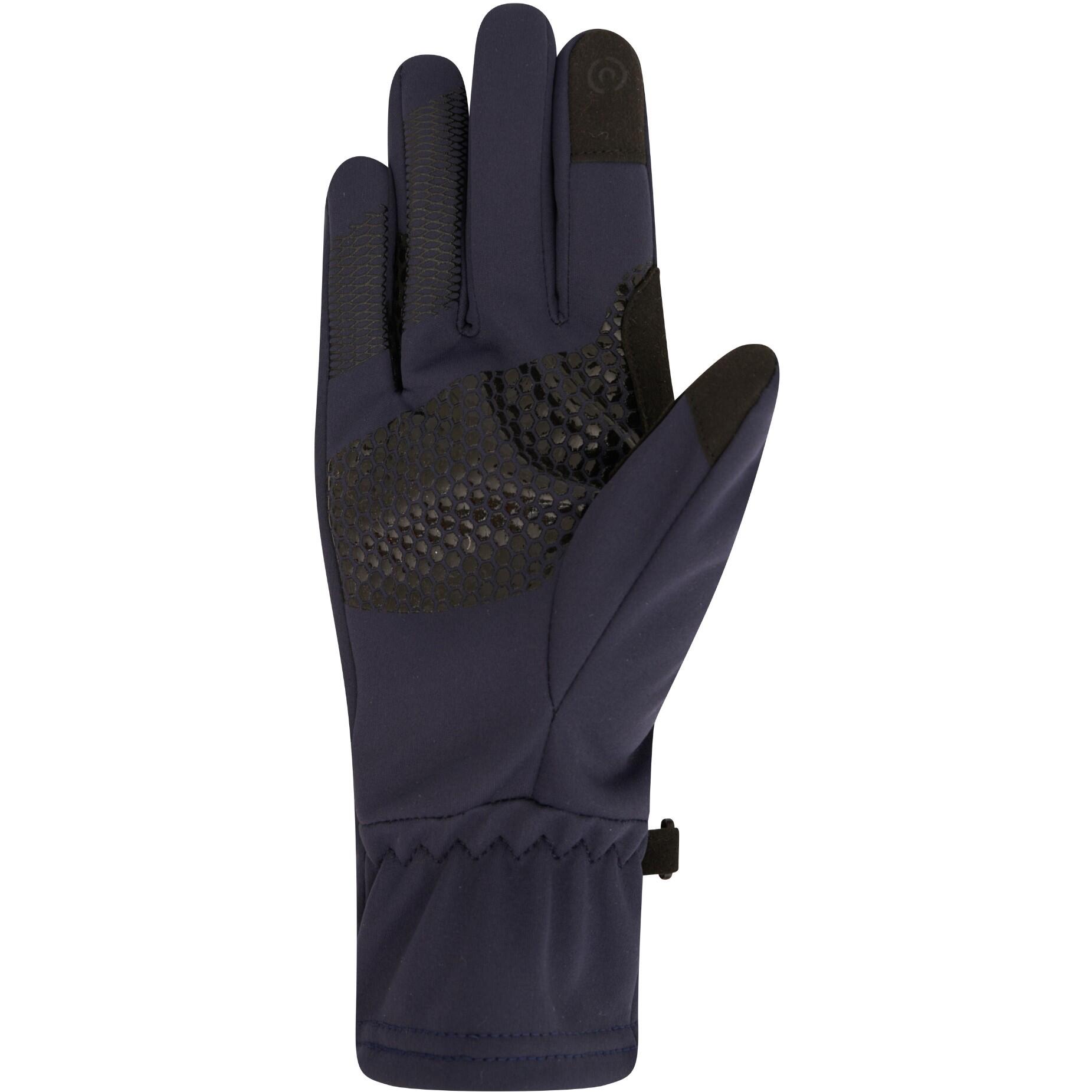 Winterhandschoenen voor dames HV Polo Tech 2/2