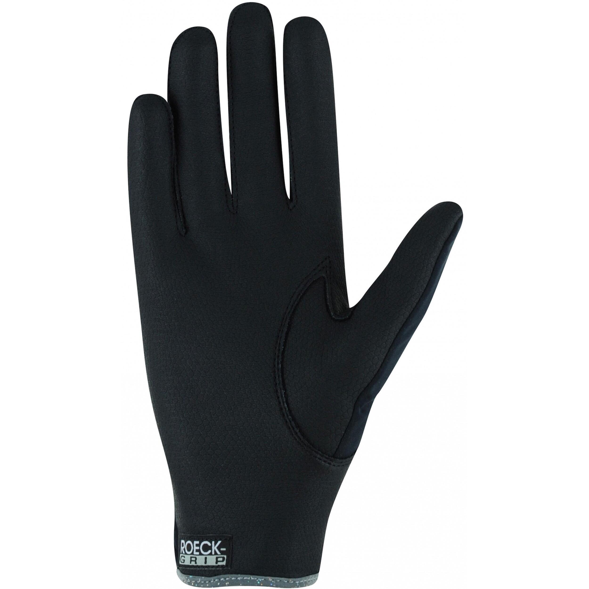 Gants d'équitation Roeckl Julia