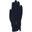 Gants Legers Et Agrippants Roeckl Noir