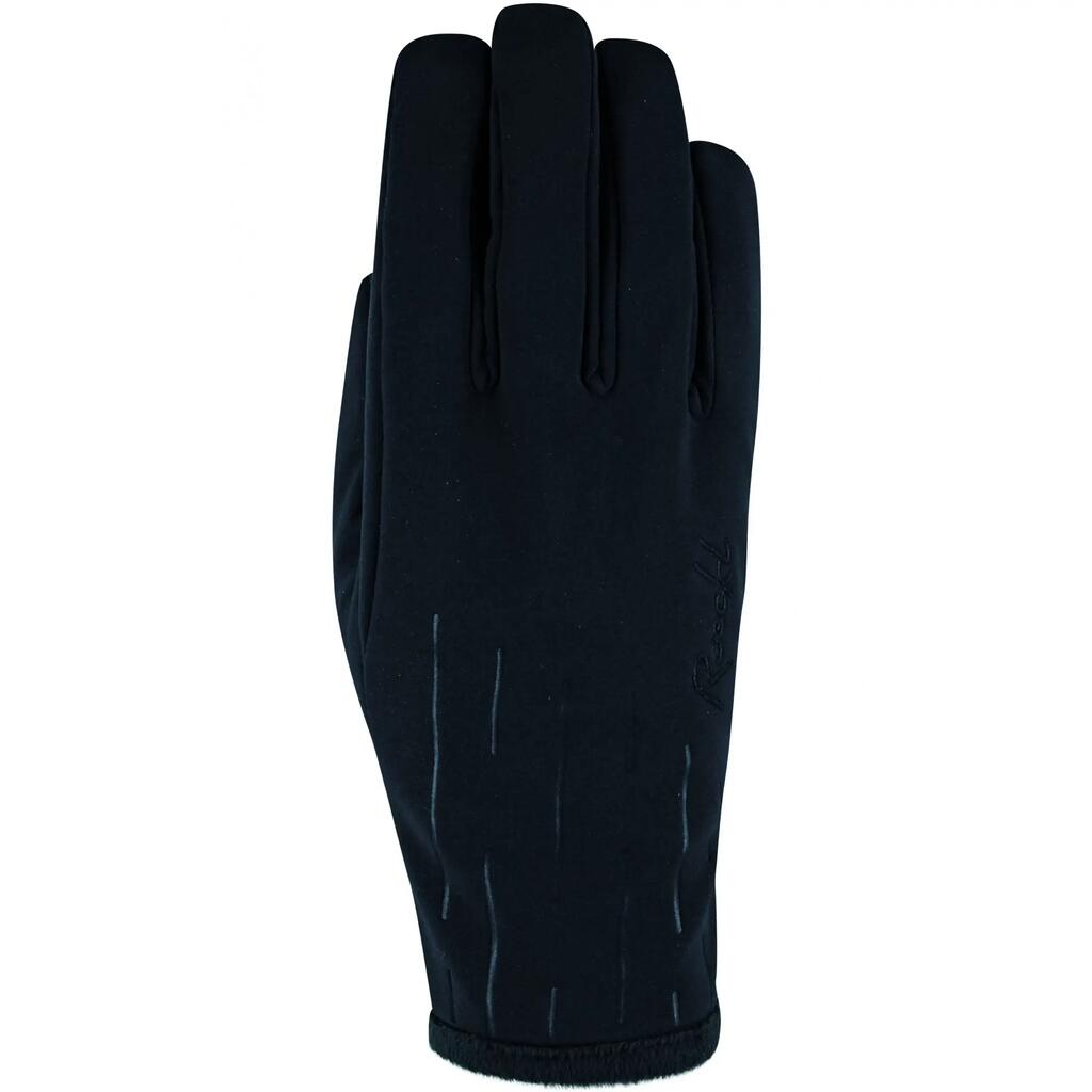 Riding gloves Roeckl Jessie