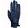 Handschoenen Roeckl Light-Grip Donkerblauw