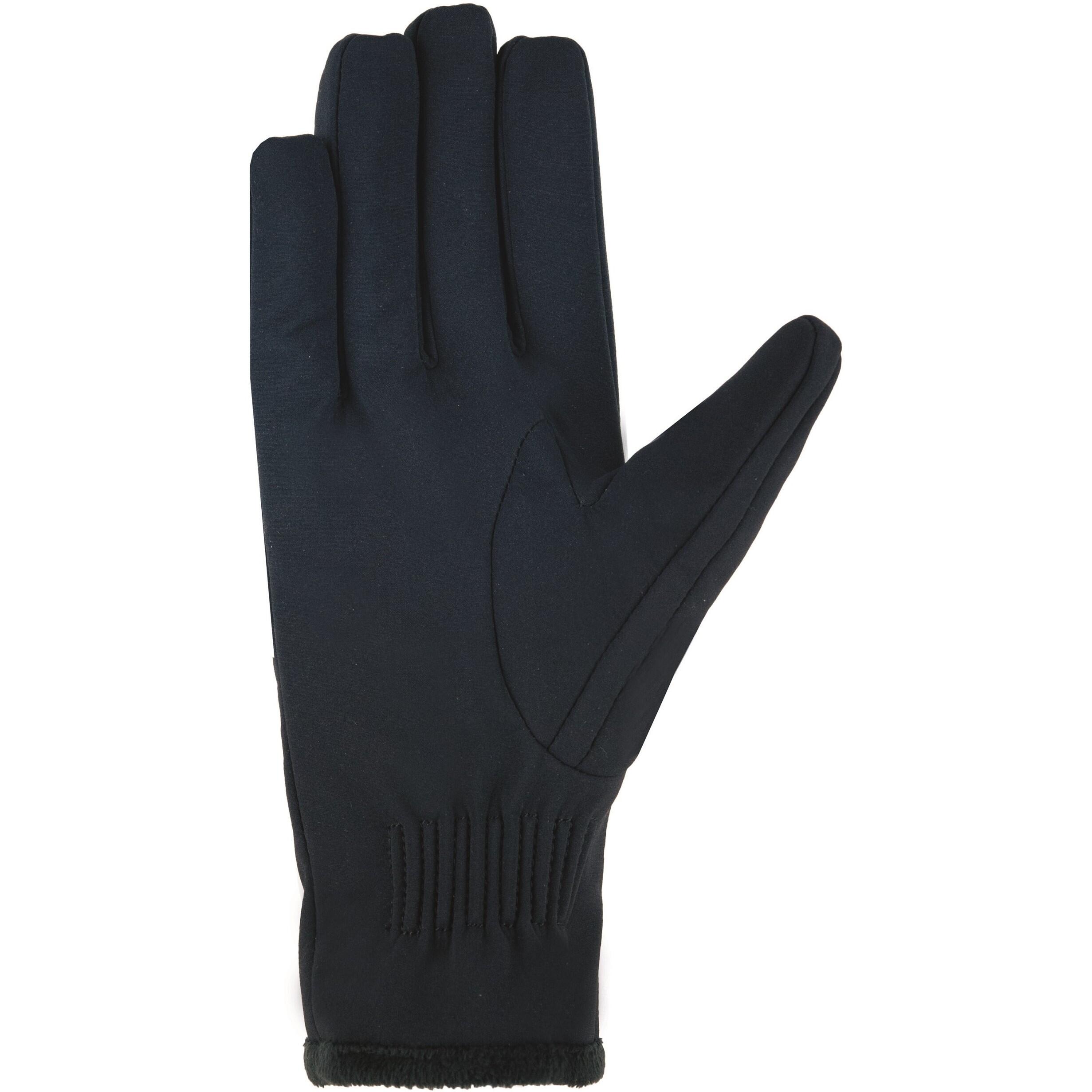 Rijhandschoenen Roeckl Jessie 2/3