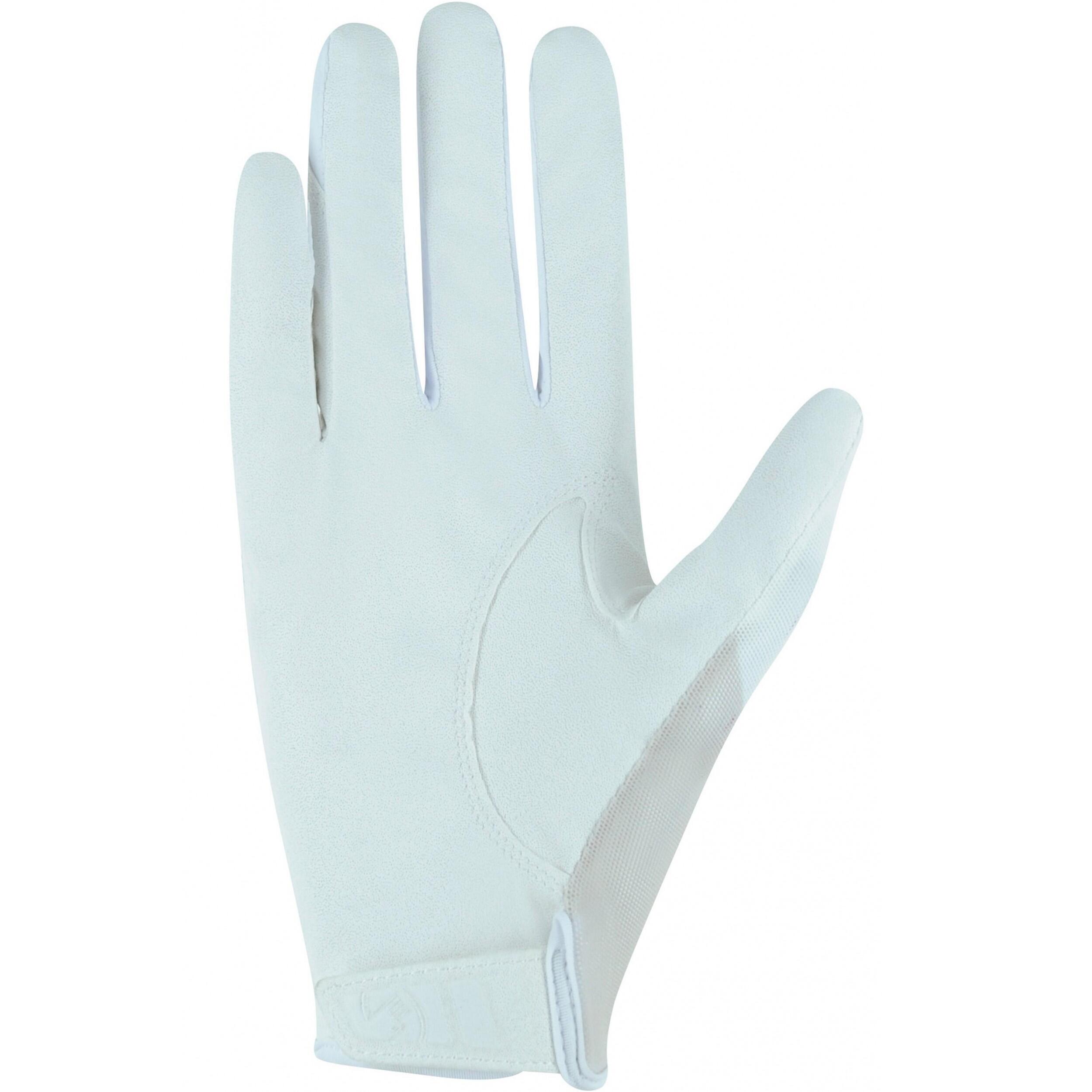 Gants d'équitation Roeckl Moyo 2/3