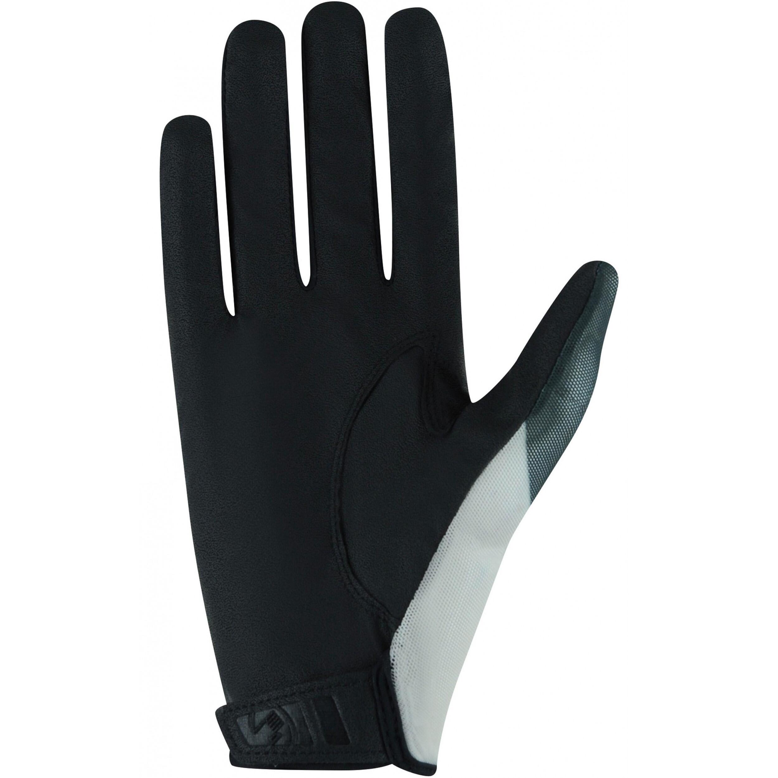 Reithandschuhe Roeckl Moyo 2/3