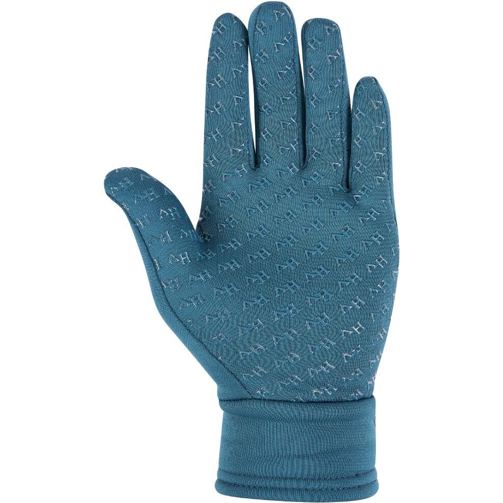 Winterhandschoenen voor dames HV Polo 2/3