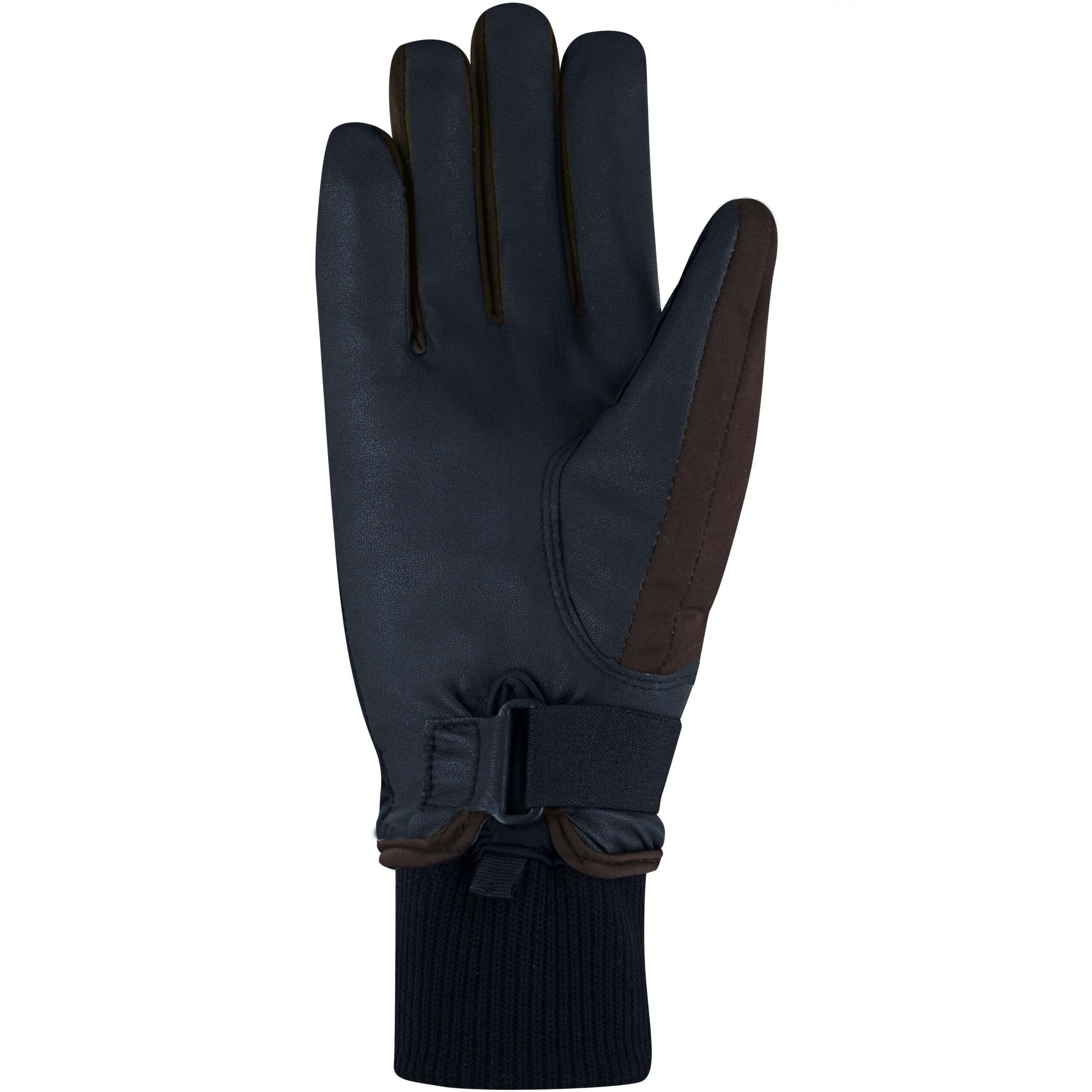 Rijhandschoenen Roeckl Wynne 2/7