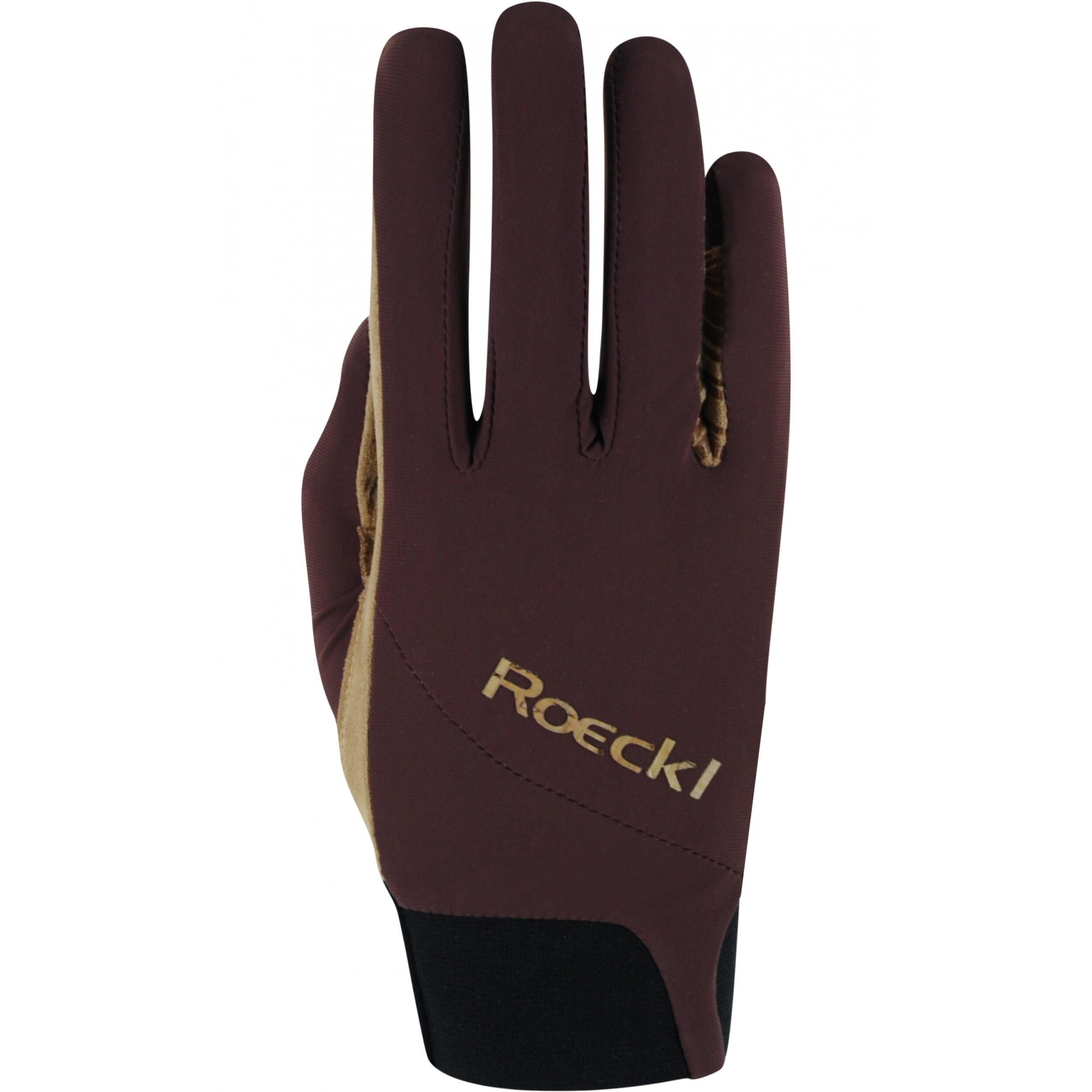 ROECKL picture