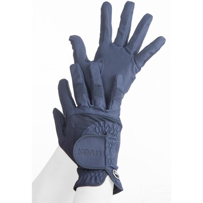 Finde Damen Handschuhe Handschuhe für Damen: warme