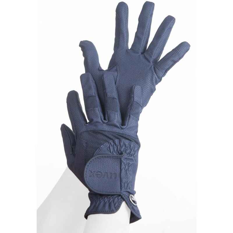 Handschuhe für Herren zum vor finden! Kälte Schutz
