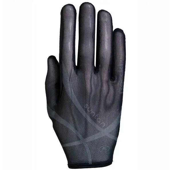 Riding gloves Roeckl Laila