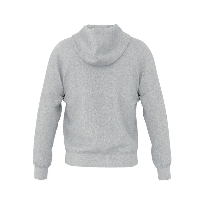 Kindersweatshirt Errea wire 3.0