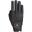 Gants Grip Lite Roeckl Noir