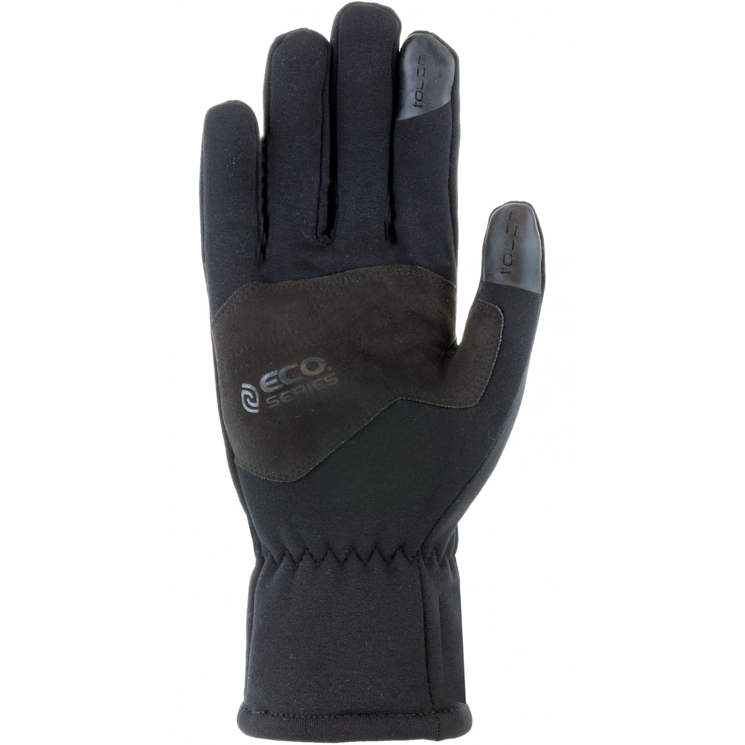 Gants d'équitation Roeckl Widnes 2/3
