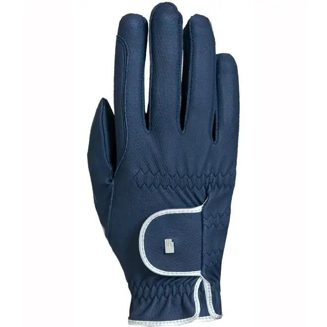 Riding gloves Roeckl Lona