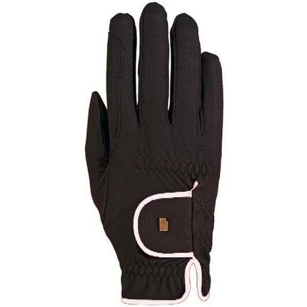 Roeckl Handschoenen Lona -
