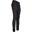 Pantalon D’Équitation El Capone Full Grip Imperial Riding Noir