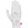 Damen Handschuhe IRHThe Basics white