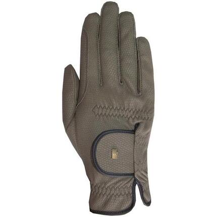 Reithandschuhe Roeckl Grip