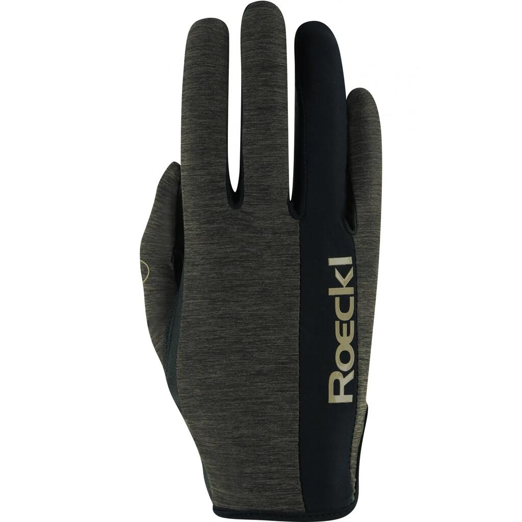 Riding gloves Roeckl Mannheim