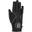 Damen Handschuhe IRHWhatever black