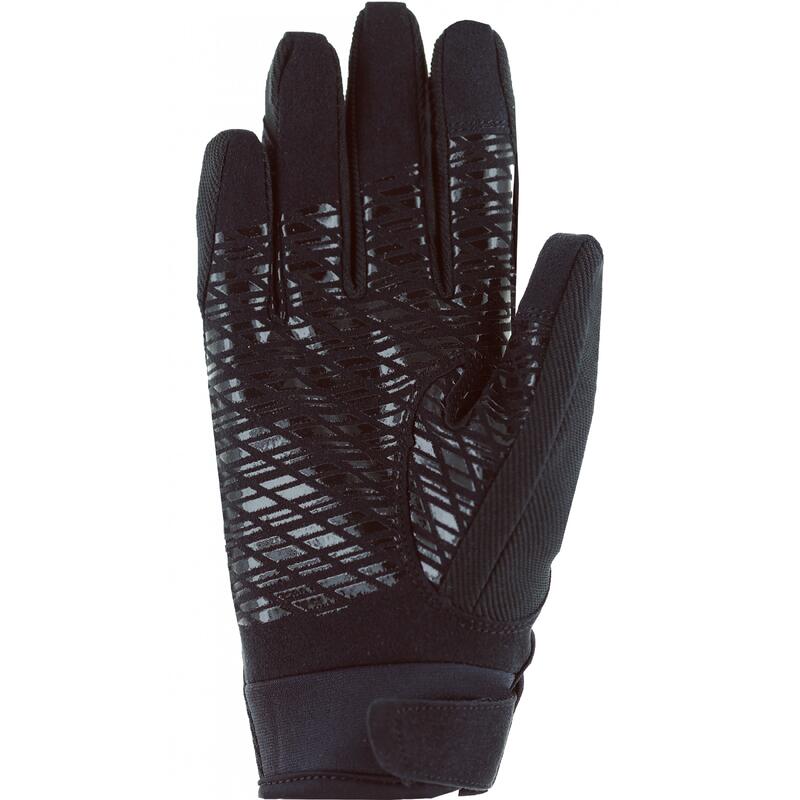 Gants d'équitation Roeckl Mans