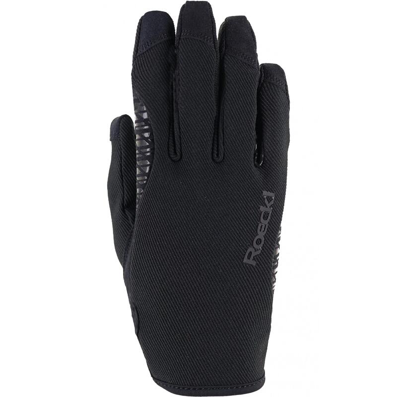 Gants d'équitation Roeckl Mans