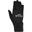 Damen Handschuhe HVPTech-winter black