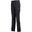 Damen Reithose Silikon Vollbesatz HVPAll Weather FSS black