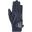 Damen Handschuhe IRHWhatever navy