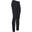 Damen Reitlegging Silikon Vollbesatz HVPLuci navy