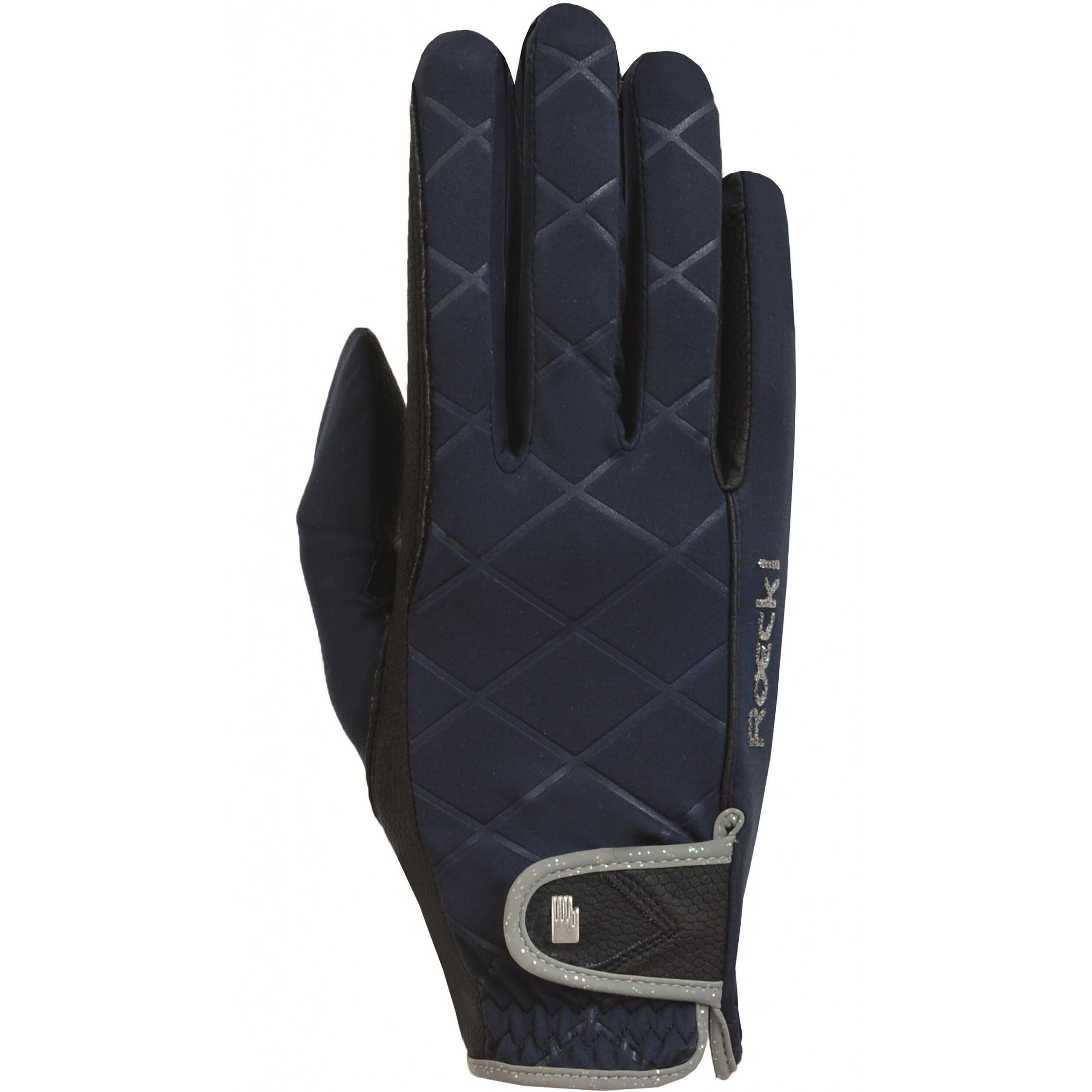 Roeckl Bernex (8) - Acheter Sur